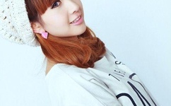 《手机的秘密》《七夕》